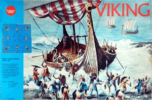 Viking