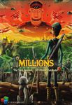 Millions: The Last Soldier