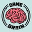 Podcast: Game Brain: A Board Game Podcast with Matthew Robinson and his Gaming Group