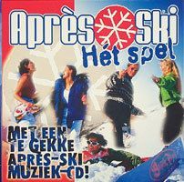Après Ski Het Spel