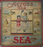 Across the Sea