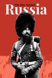 The War Against Russia
