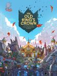 The Old King's Crown (2025)