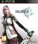 Video Game: Final Fantasy XIII