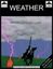 RPG Item: Weather