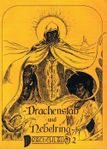 RPG Item: Drachenstab und Nebelring