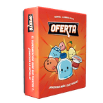 Oferta