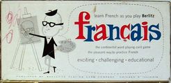 Français