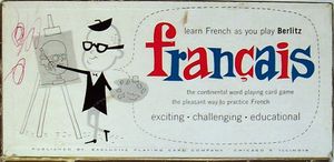 Français