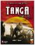 Board Game: The Battle of Tanga 1914