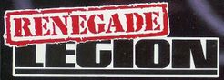 Jeu De Société Fasa Renegade Legion Prefet – Assaut Des étoiles, Neuf Sous Blister