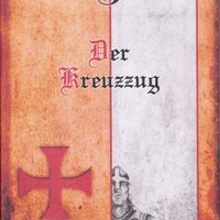 Das kopflose Dinner 3: Der Kreuzzug