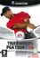 Video Game: Tiger Woods PGA Tour 06