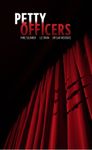 Detective: Signature Series – Petty Officers