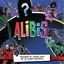 Alibis thumbnail