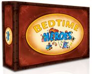 Bedtime Heroes