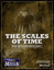 RPG Item: Tales of the Monolith, Part 1: The Scales of Time