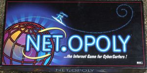Net.opoly