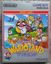 Video Game: Wario Land: Super Mario Land 3
