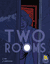 Board Game: Two Rooms