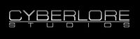Video Game Developer: Cyberlore Studios