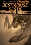 RPG Item: Bestiariusz: Bestie