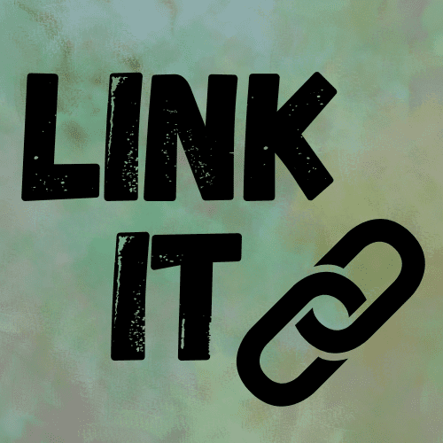 [WIP] Link It game for 2023 Solitaire Print and Play Game Design