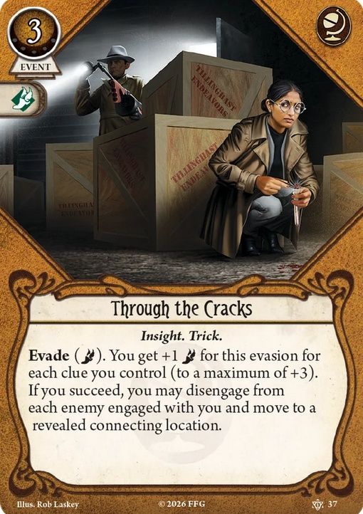 flashlight arkham horror card game The game: You got some RPG in my CCG made item that is intended to be used with Fantasy Flight Games Arkham Horror The Card Game. Paupers, Peasants, Princes, and Kings