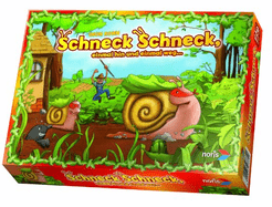 Schneck Schneck