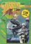 Issue: Labirynt (Issue 3 - 1995)