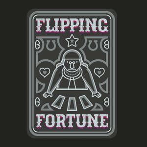 Flipping Fortune