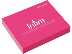 Intim