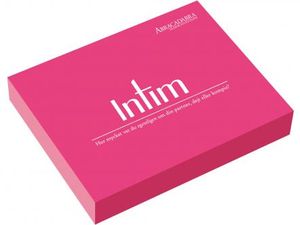 Intim
