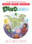 Board Game: Dinolore