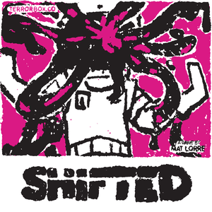 SHIFTED