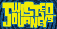 RPG: Twisted Journeys