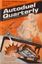 Issue: Autoduel Quarterly (Vol. 4, No. 1 - Spring 2036)