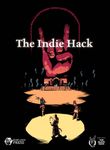 RPG Item: The Indie Hack