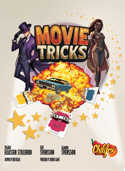 Descubra Novas Aventuras com Jogos de Cartas Inovadores e Desafiadores