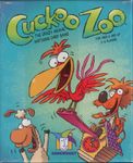 Cuckoo Zoo