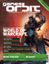 Issue: Games Orbit (Issue 8 - Apr/Mai 2008)