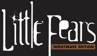 RPG: Little Fears Nightmare Edition
