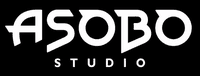 Video Game Developer: Asobo Studio