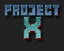 Video Game: Project-X