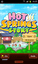 Video Game: Hot Springs Story