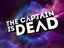 Video Game: The Captain Is Dead