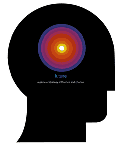 Future