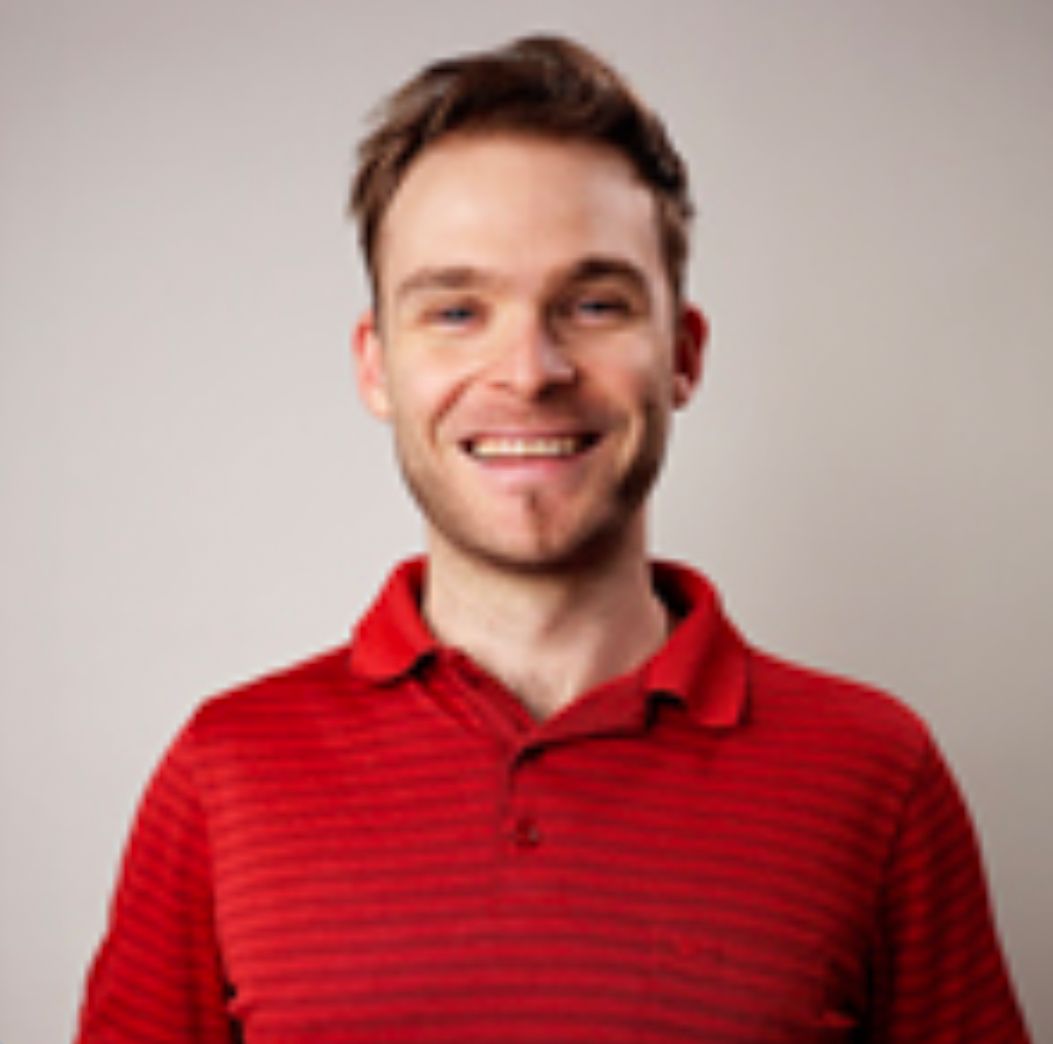 Richard Ámann