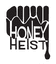 RPG: Honey Heist