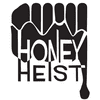 Honeycon 2020 Things Just Got Real Sticky Ooc Boardgamegeek Honeycon is a honey convention held in bluff city and runs over a weekend, with check in for exhibitors on friday and the con itself operation on saturday and sunday. honeycon 2020 things just got real